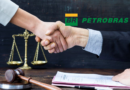 SINDIB-RJ Fecha acordo com a Petrobras.