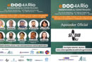  eDOC4A RIO 2025 Engenharia & Construção