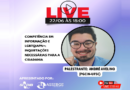 Competência em Informação e LGBTQIAPN+: inquietações necessárias para a cidadania.